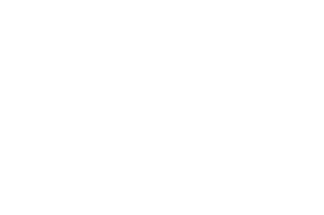 Worlds Most Ethical Companies 2021