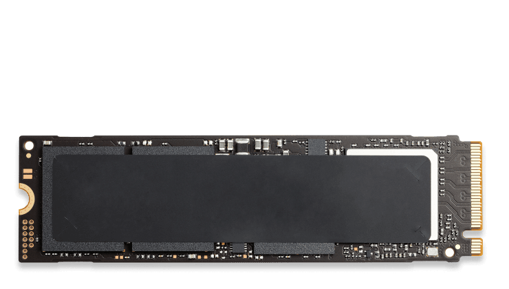 hdd