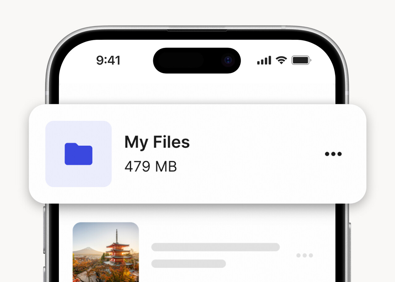 smz-my-files