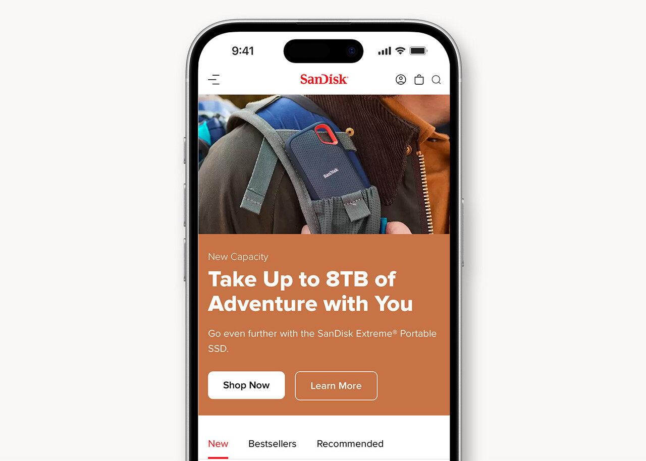 smz-sandisk-shop