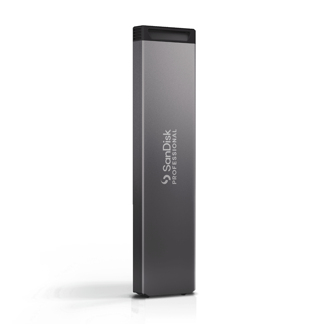 ssd-mag