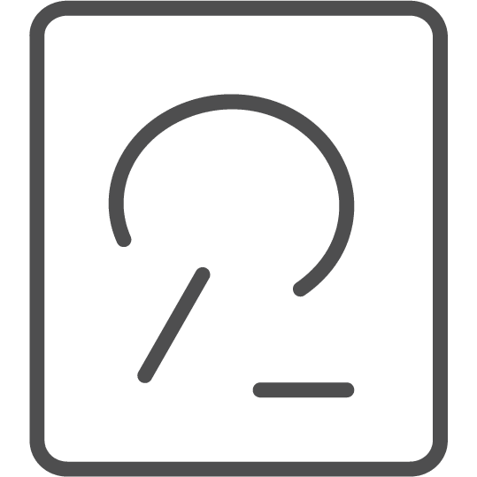 data storage devices icon