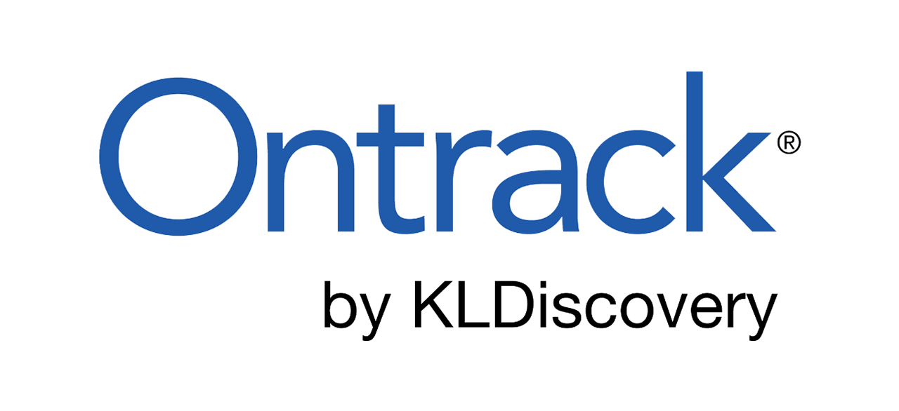 Logo Ontrack