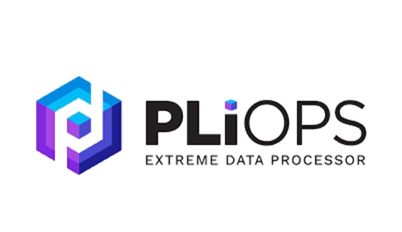 Visit PLIOPS