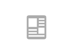 Western Digital Logo