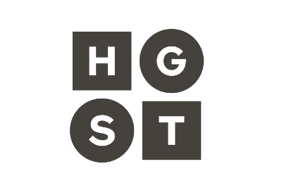 HGST HGST
