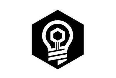 Light Bulb Design® Light Bulb Design®