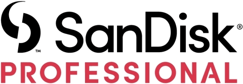 SanDisk Professional SanDisk Professional