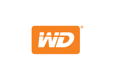 trademarks-wd-logo