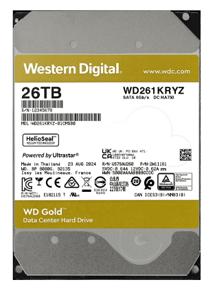 WD-GOLD-26TB-back