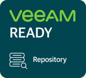 veeamready_repository_new_logo