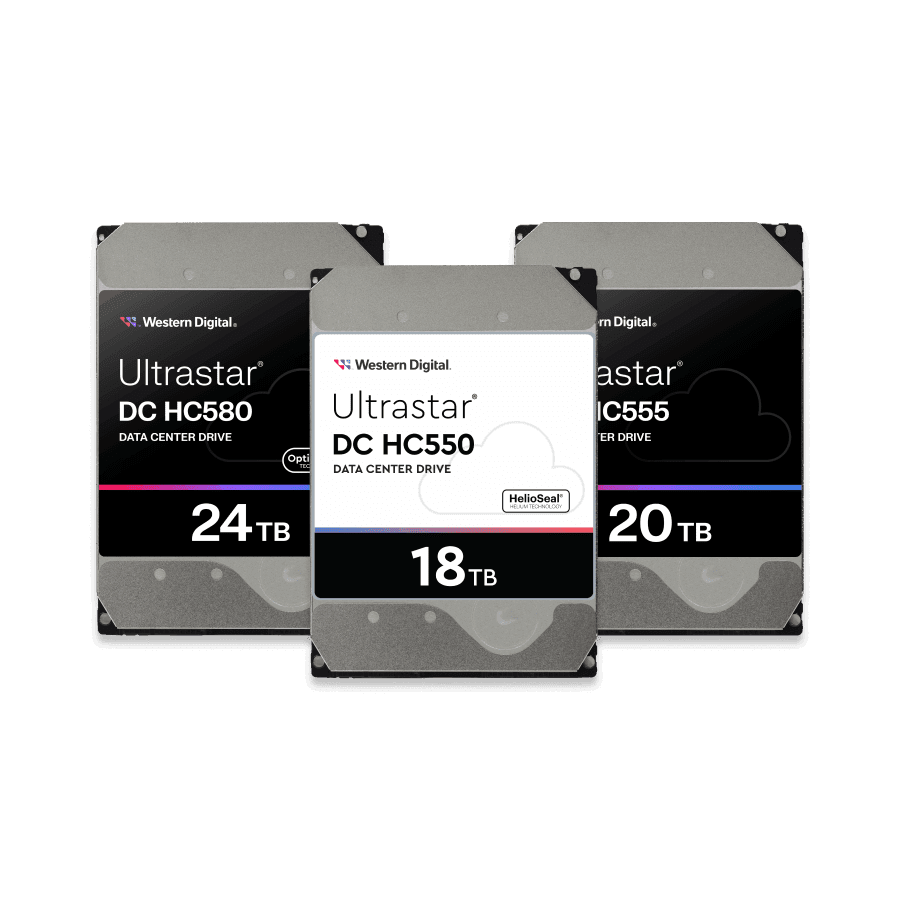 data-center-drives-new