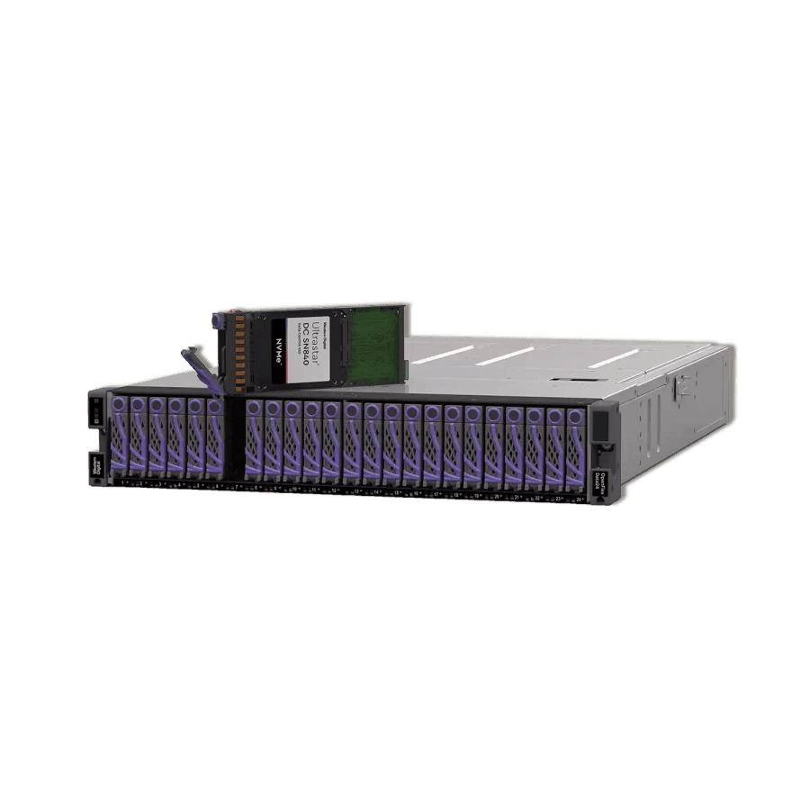 data-center-platforms