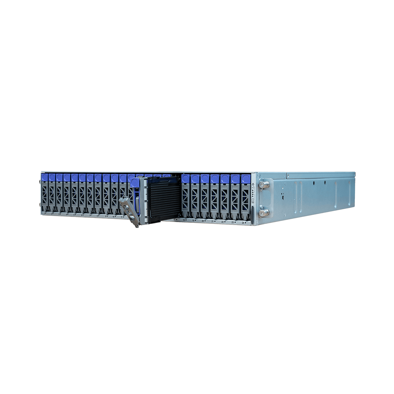 OpenFlex Data24 - 4200 - Image2