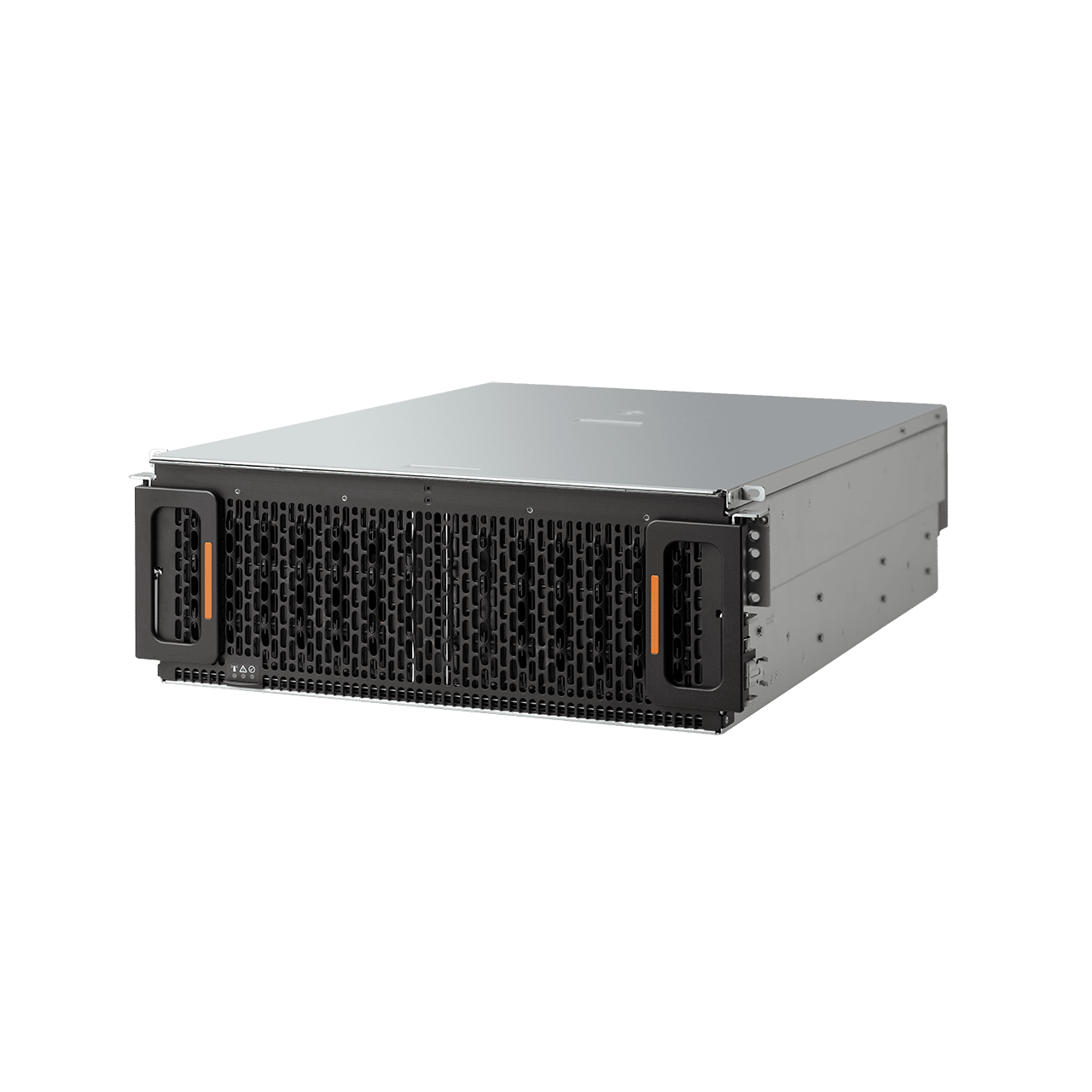 SE4U60-24 HC560 480TB nTAA He SAS 512E SE - Image1