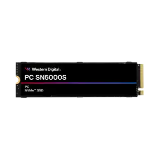 PC SN5000S M.2 2280