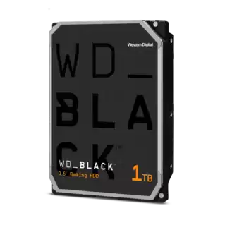 WD_BLACK 3.5 inch internal gaming SATA HDD 1TB.png