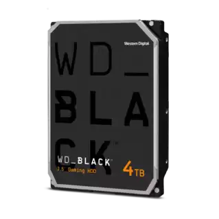 WD_BLACK 3.5 inch internal gaming SATA HDD 4TB.png