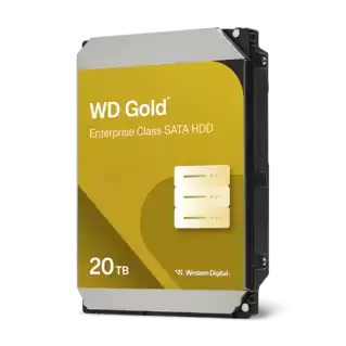 WD-GOLD-20TB-nooptinand