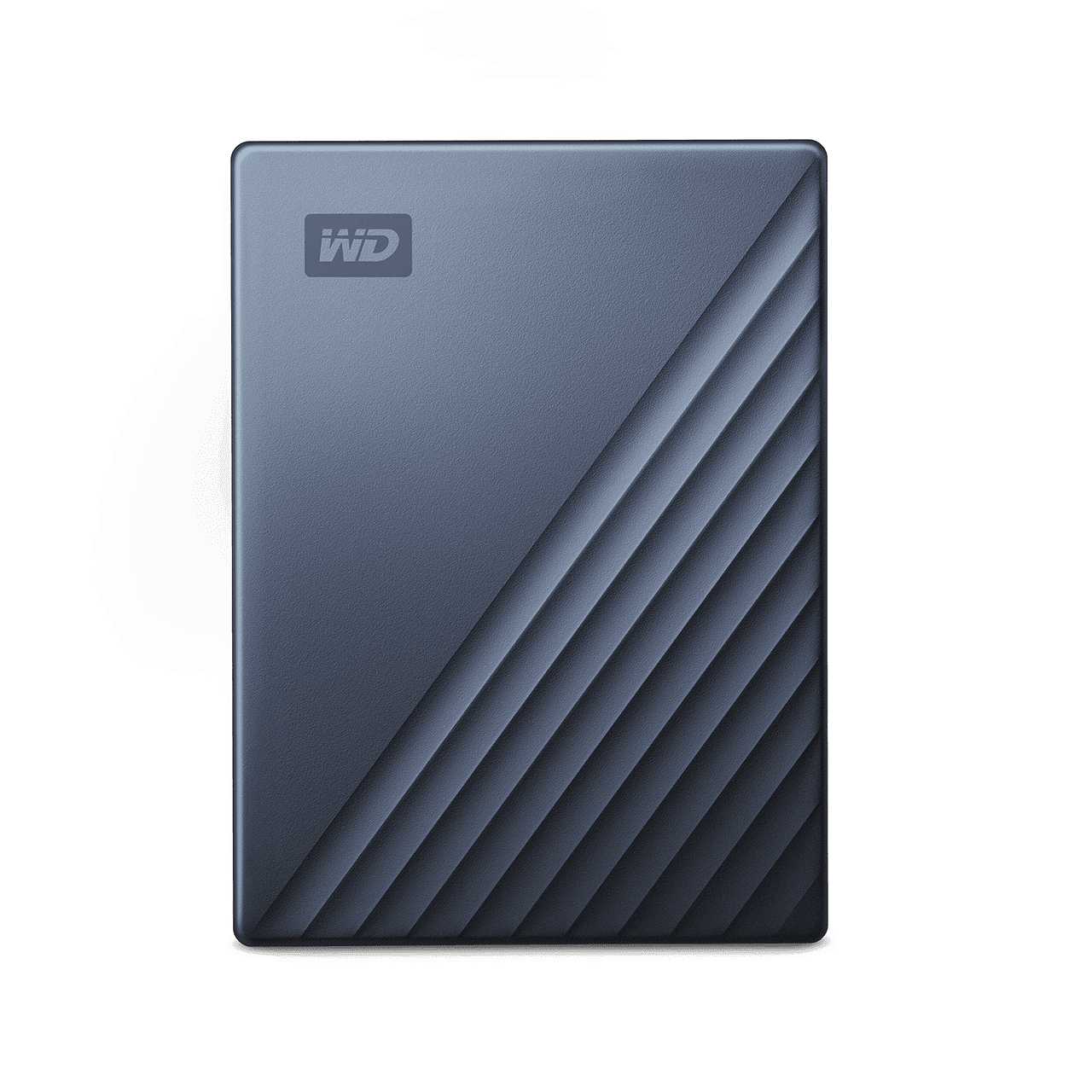 My Passport Ultra 4TB Blue - Image4