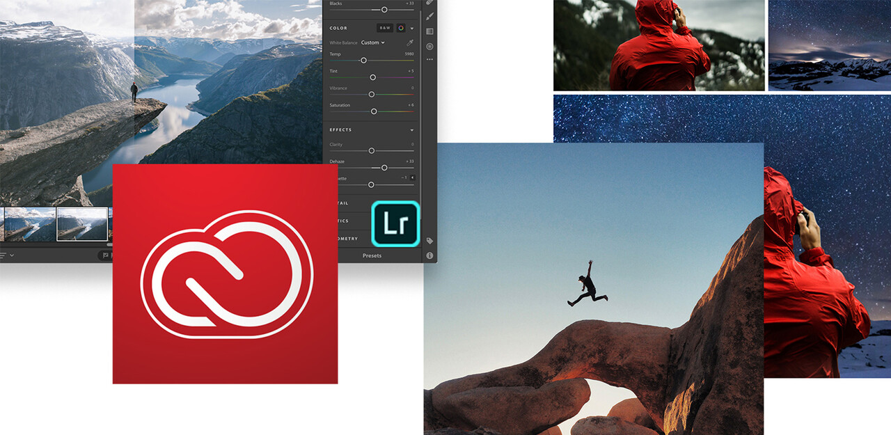 My Passport Wireless SSD NAS Adobe Banner B.jpg