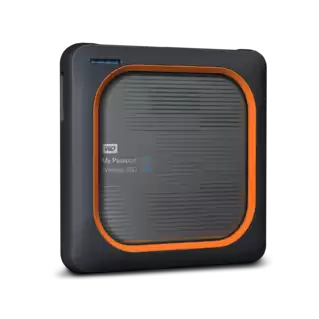 My Passport Wireless SSD Left.png