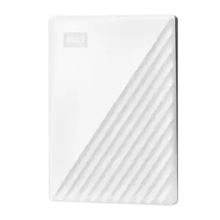 my-passport-usb-3-0-hdd-white-1-2tb-front
