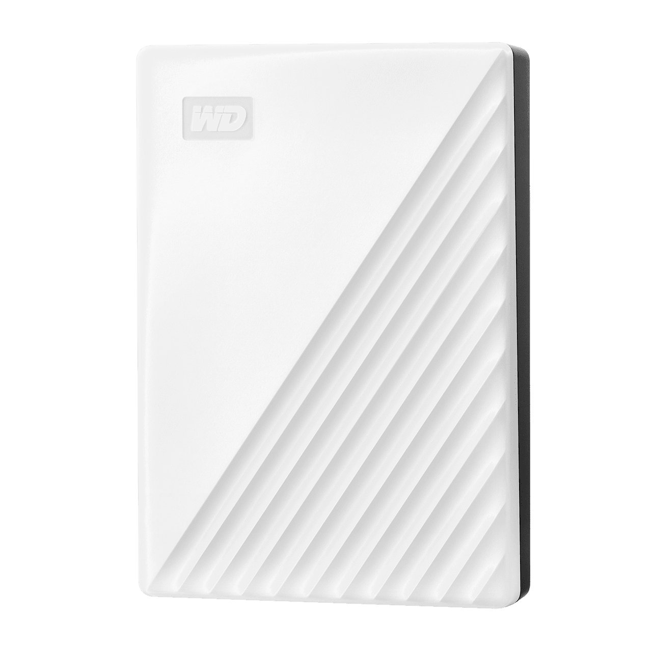 My Passport 4TB White - Image10