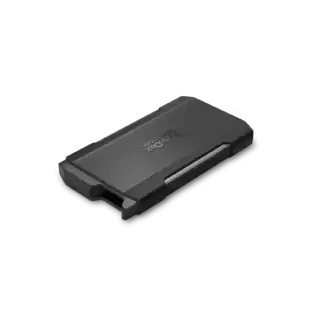 PRO-BLADE TRANSPORT Angled 0TB