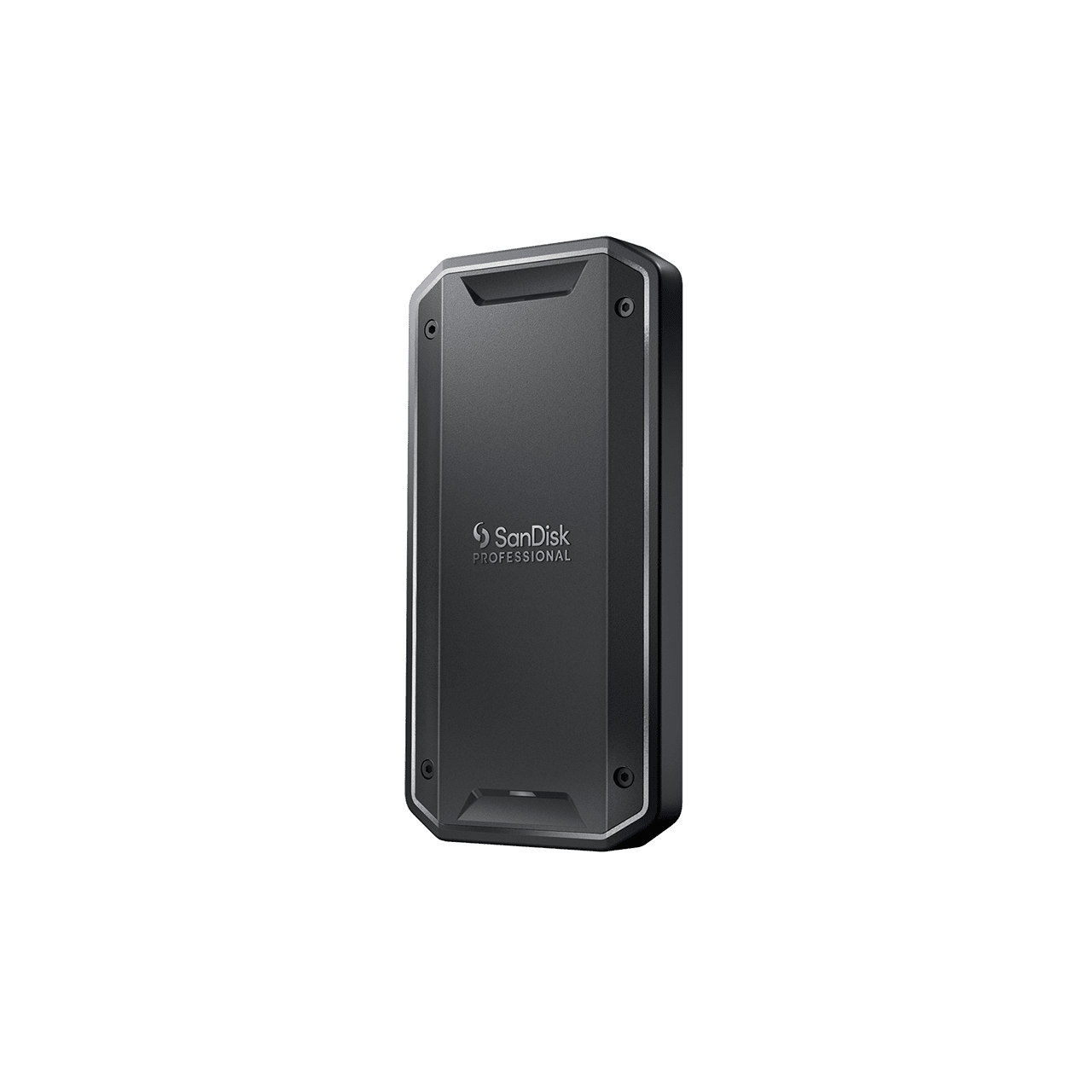 SanDisk Professional PRO-G40 SSD (APFS) - 1TB - Image1