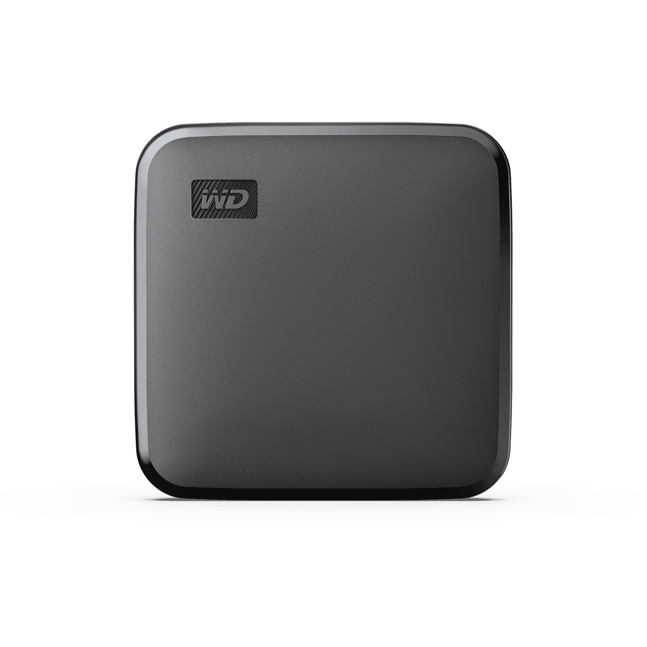 WD Elements\u2122 SE SSD - 480GB - Image1