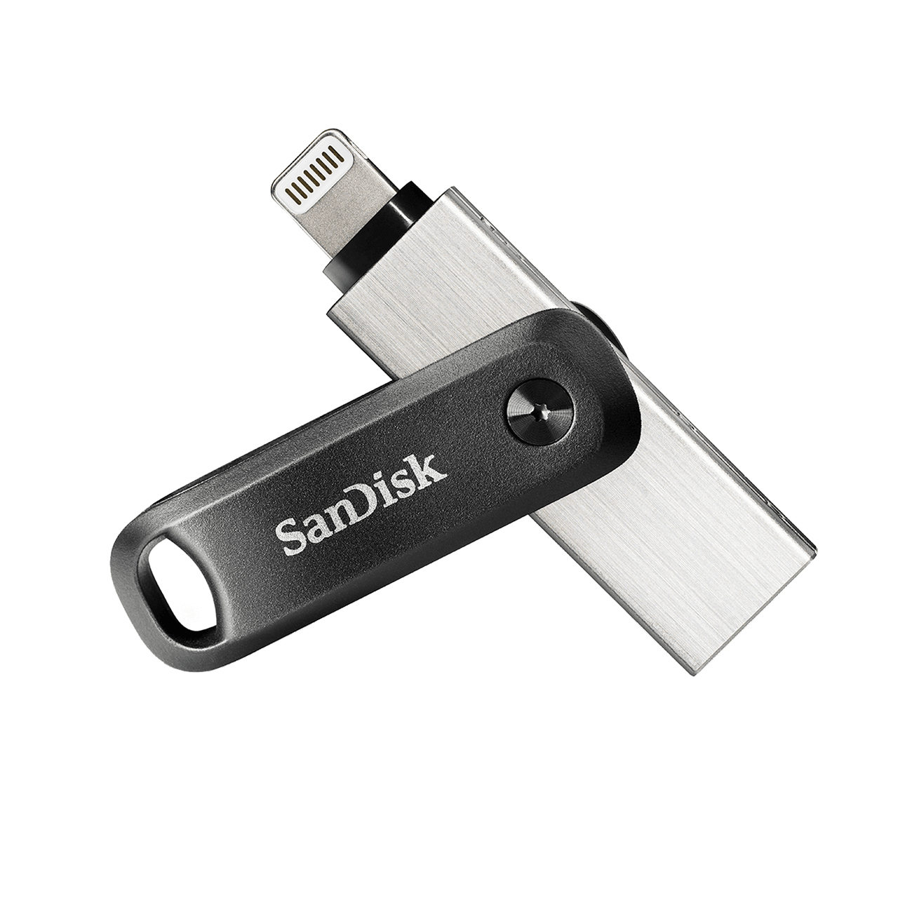iXpand Flash Drive Go - 64GB - Image1