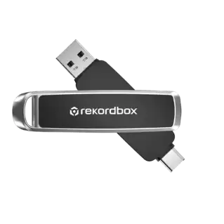 sandisk-dj-usb-flash-dual-drive-front