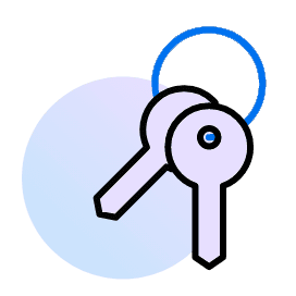Access Control