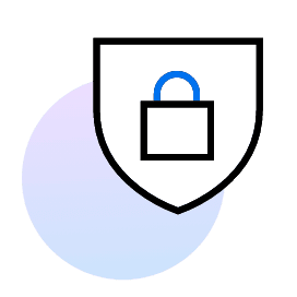 Encryption