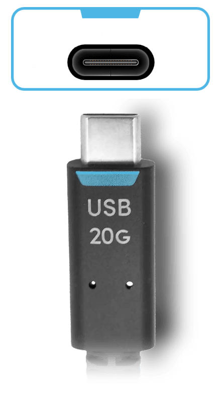 USB USB