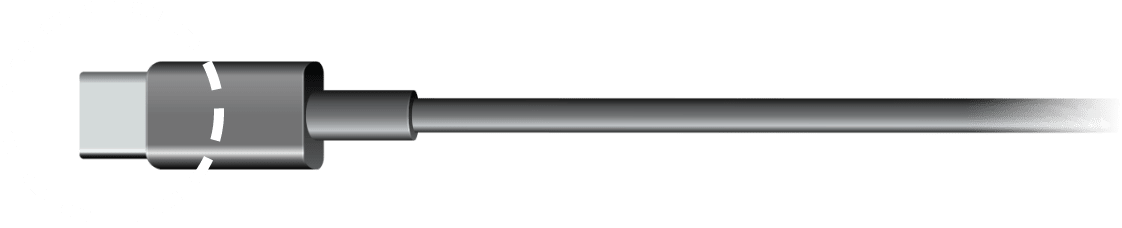 whatisusbc-image