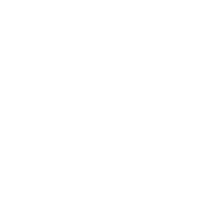 razer-logo-rgb-wd-black
