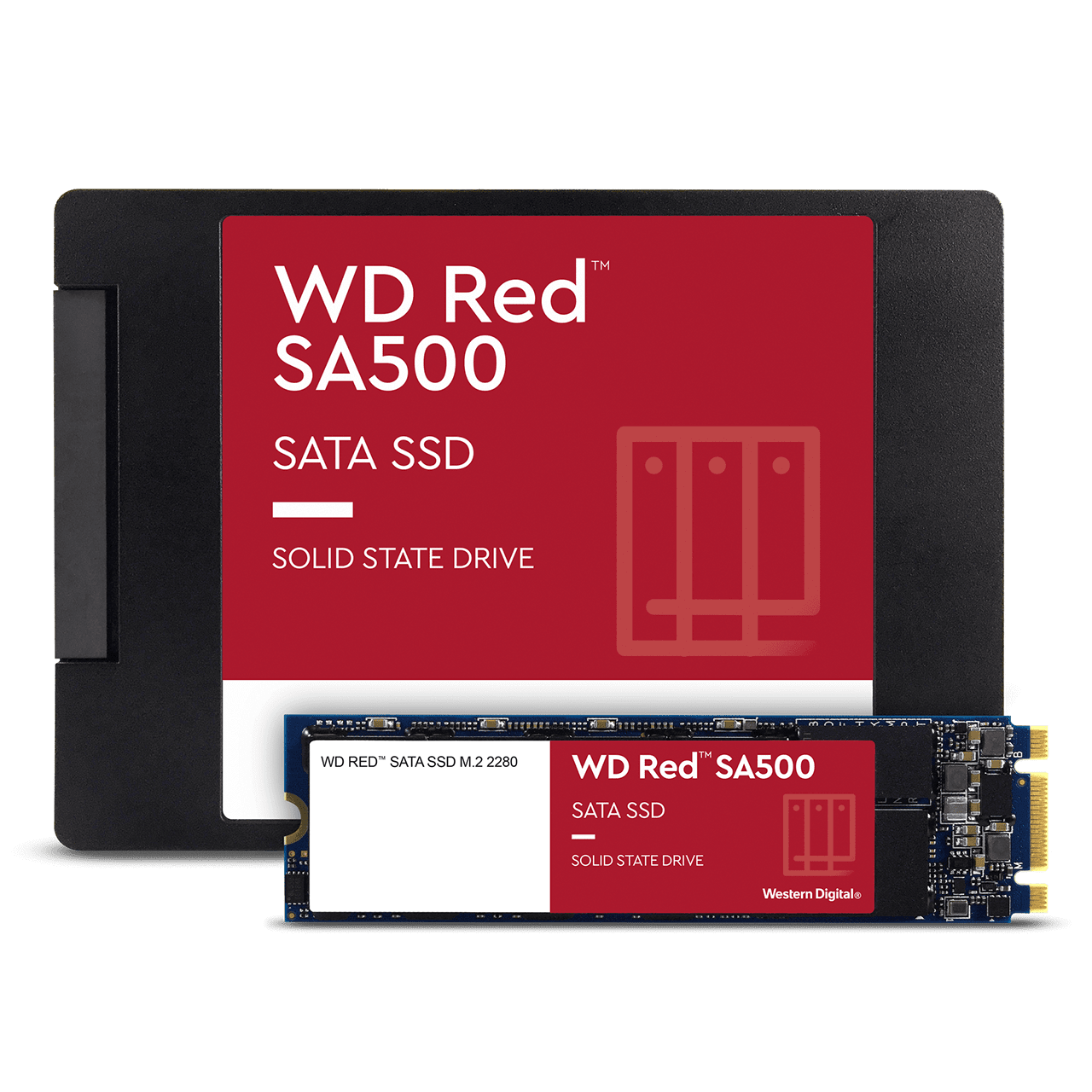 Western Digital Red sa500 2.5". Red sa500 SATA SSD Solid State Drive. SSD накопитель WD Red sa500 wds500g1r0a 500гб, 2.5", SATA III. WD Red 500 2tb.