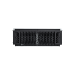 ultrastar-data102-hybrid-storage-platform-front-2-western-digital