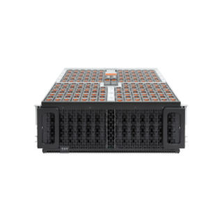 ultrastar-data102-hybrid-storage-platform-front-3-western-digital