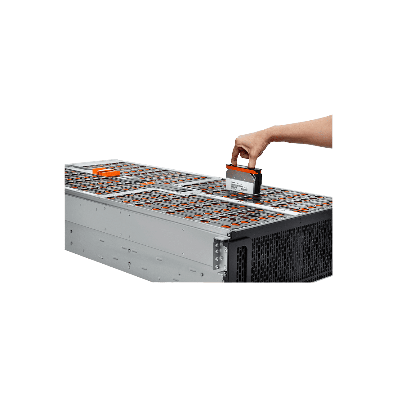 ultrastar-data102-hybrid-storage-platform-left-3-western-digital