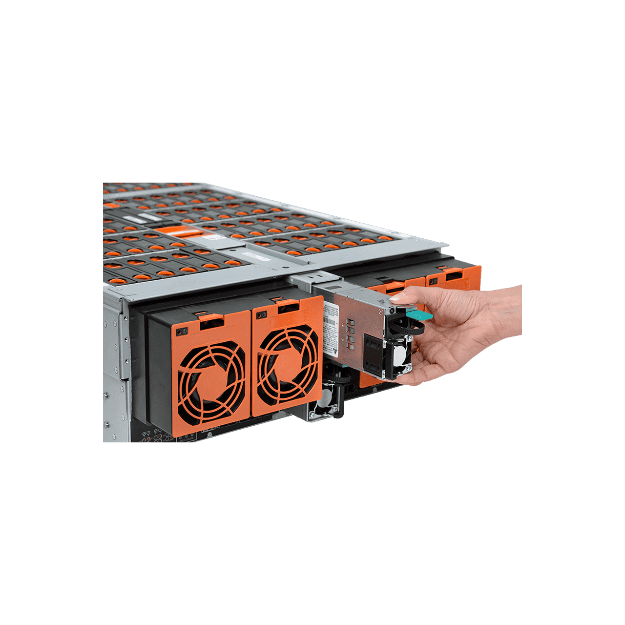 ultrastar-data102-hybrid-storage-platform-power-supply-western-digital