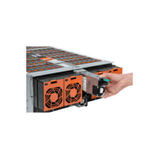 ultrastar-data102-hybrid-storage-platform-power-supply-western-digital