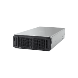 ultrastar-data102-hybrid-storage-platform-right-1-western-digital