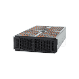 ultrastar-data102-hybrid-storage-platform-right-2-western-digital