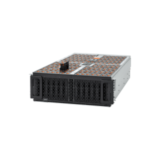 ultrastar-data102-hybrid-storage-platform-right-3-western-digital