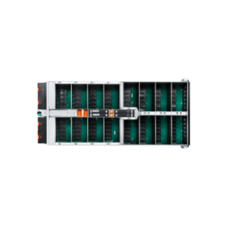 ultrastar-data102-hybrid-storage-platform-top-1-western-digital