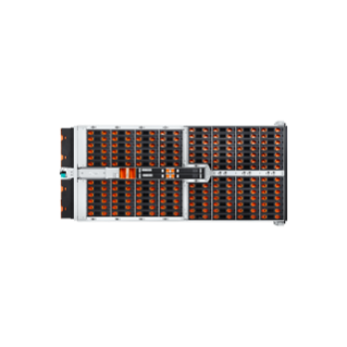 ultrastar-data102-hybrid-storage-platform-top-2-western-digital